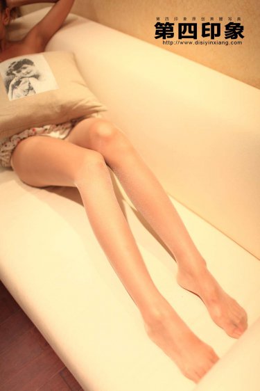 一夜情视频